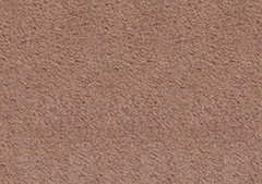 Искусственная замша Alcantara Multilayer (Алькантара Мультилейер) 4900