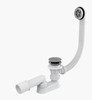 Alcaplast A505CRM Слив-перелив
