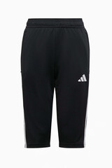 Штаны adidas Tiro 23 League 3/4 Junior