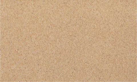 Штукатурка декоративная мраморная Bayramix Micro Mineral / Байрамикс