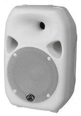 Wharfedale Pro Titan 8 Active MKII White