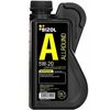 Синтетическое моторное масло Allround 5W-20 - 1 л
