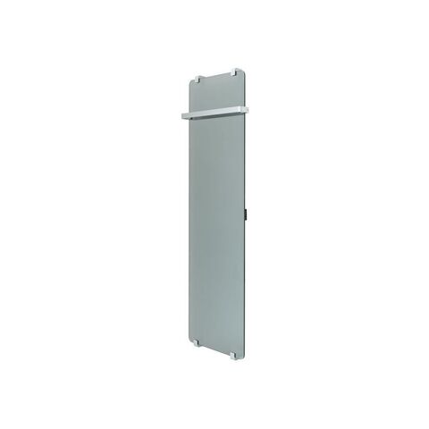 Allen Brau Infinity 00275621 Полотенцесушитель электрический (без креплений)