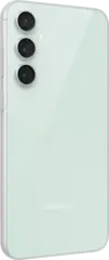 Смартфон Samsung Galaxy S23 FE 8/128 ГБ, Dual: nano SIM + eSIM, мятный