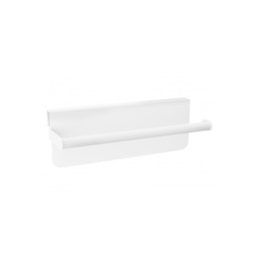 VitrA D-Light 58165 Держатель туалетной бумаги фото