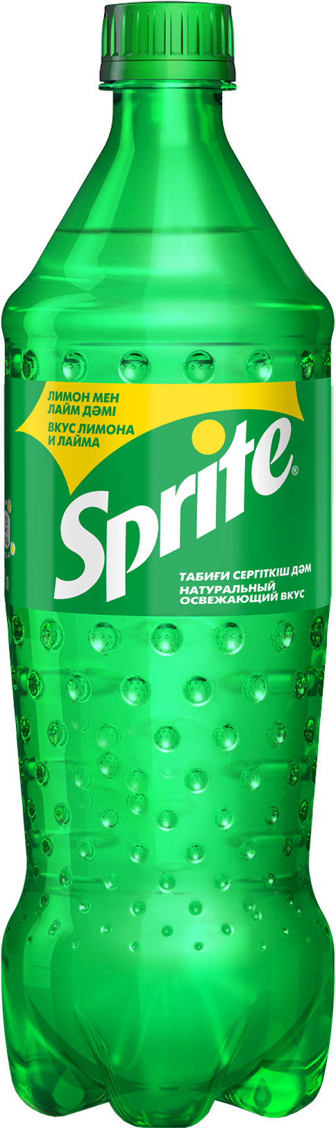 Напиток 