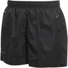 Шорты Craft Run Shorts Jr детские - 1