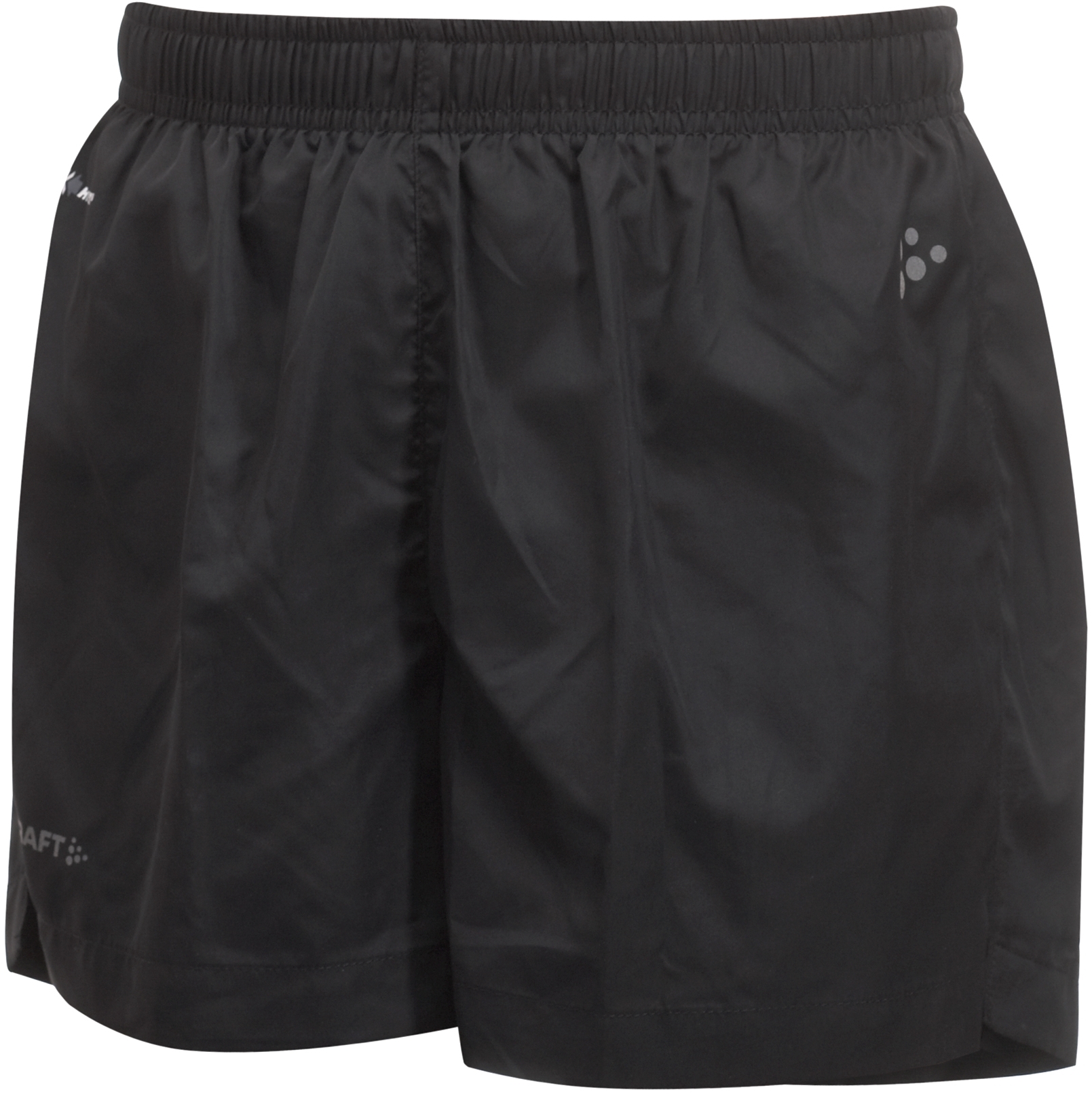 Шорты Craft Run Shorts Jr детские