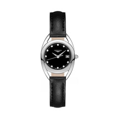 Longines L6.136.4.57.0