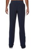 Спортивные брюки Asics Woven Pant (8124) женские - 2