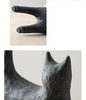 Статуэтка Gentle Cat — фото 9