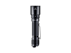 Фонарь Fenix ​​ТК11R 1600 lm аккумуляторный