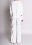 <p>Костюм</p> ERMANNO ERMANNO SCERVINO
