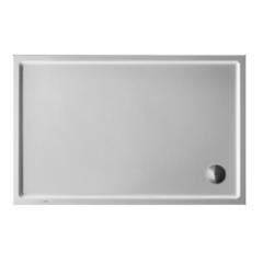 Duravit Starck Slimline 791489000000000 Опора для поддона 720120 1000x900mm фото