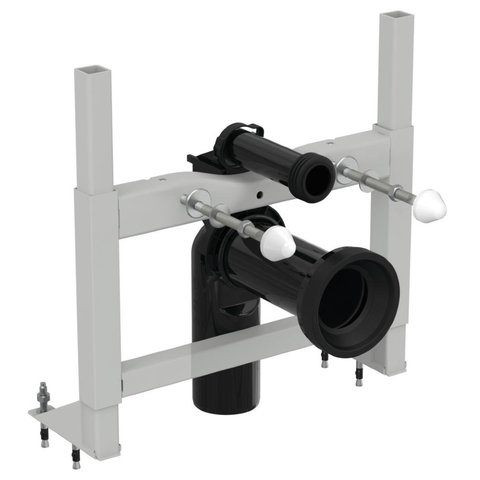 Ideal Standard Prosys R010167 Рама