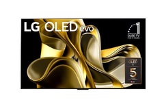 Телевизор LG OLED77M3