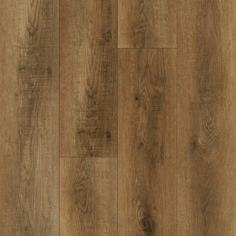 SPC Ламинат Refloor Fargo - Bevel Дуб Шервуд (50-88042-001)