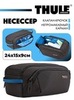 Картинка несессер Thule Crossover 2 Toiletry Bag  - 1