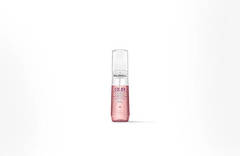 Goldwell New Dualsenses Color BRILLIANCE SERUM SPRAY – СЫВОРОТКА-СПРЕЙ ДЛЯ БЛЕСКА ОКРАШЕННЫХ ВОЛОС 150 мл