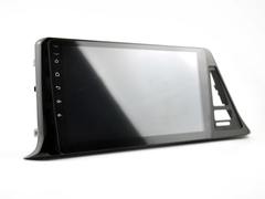 Магнитола Toyota C-HR (16-21) Android 10 6/128GB IPS DSP 4G модель CB-2020TS10