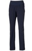 Спортивные брюки Asics Woven Pant (8124) женские - 3