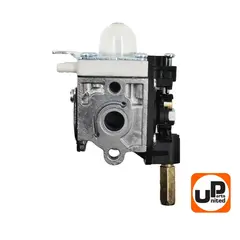 Карбюратор UNITED PARTS для ECHO SRM210 RB-K75 A021000723 (90-0054)