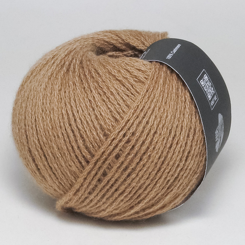 Пряжа CASHMERE PURE Lana Grossa