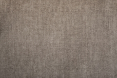 Микровелюр Missoni (Миссони) 2