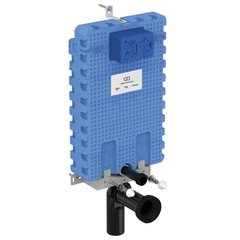 Ideal Standard Prosys R009767 Бачок фото