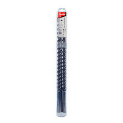 Набор буров SDS-max ZENTRO 2 шт., 22х520, 28х570 Makita P-52869