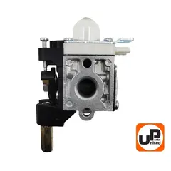 Карбюратор UNITED PARTS для ECHO SRM210 RB-K75 A021000723 (90-0054)