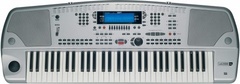 GEM WK 2000 SE