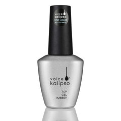 Voice of Kalipso TOP LIGHT NO CLEANSE, 10 МЛ