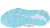 Кроссовки Asics Patriot 7 Женские