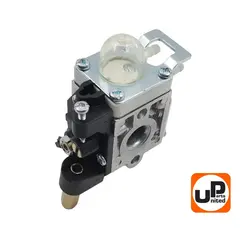 Карбюратор UNITED PARTS для ECHO SRM210 RB-K75 A021000723 (90-0054)