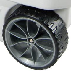 Купить Термоконтейнер Igloo Glide Pro Roller 110 напрямую от производителя недорого.