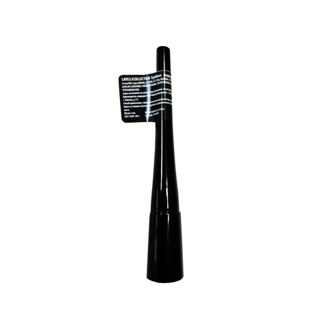 ТФ HBE-04  Кисть для пигмента Home Professional
