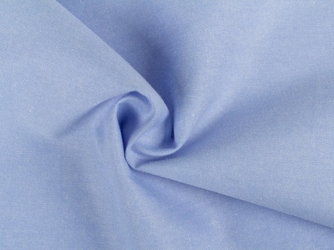 Ткань OXFORD LONDON-SKY BLUE C003