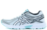 Кроссовки Asics Patriot 7 Женские