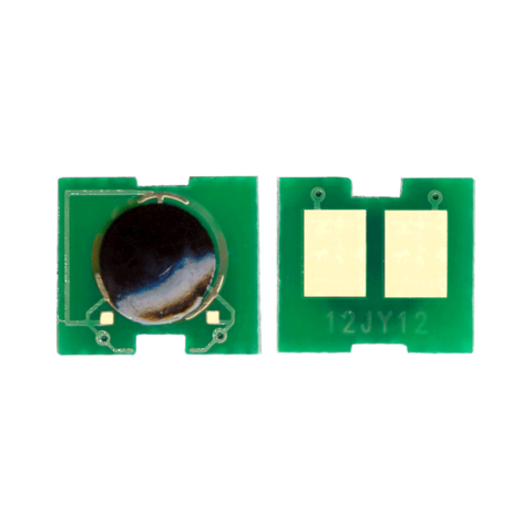 Чип (CHIP) OEM 80X CF280X - купить в компании MAKtorg