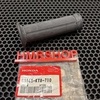 Honda Ручка правая 53165-KT8-710 аналоги 53165-KT7-750