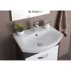 Aquanet Грейс 198374 Тумба под раковину