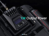 Передающий модуль Foxeer ELRS Micro TX Module 1W 915