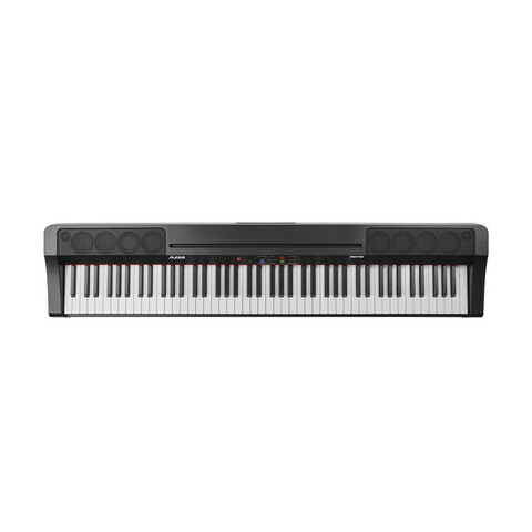 Alesis Prestige - Цифровое фортепиано