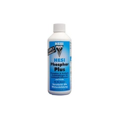 Hesi Phosphorus Plus (5л)