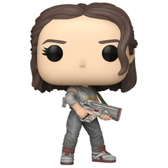 Funko POP! Alien Romulus: Rain (1614) (БАМП!)