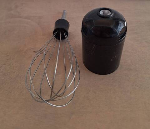Венчик для блендера VITEK VT-3400