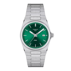 Tissot T1372101108100
