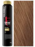 Goldwell Topchic 8KN Топаз, 250 мл