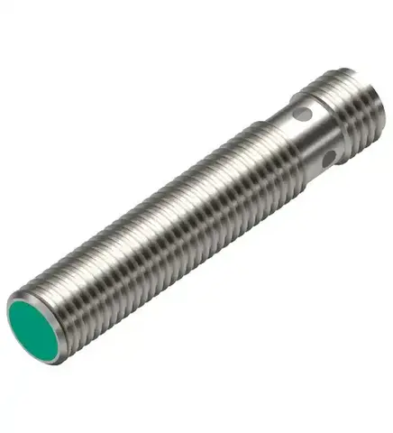 Pepperl+Fuchs NBB4-12GM50-E2-V1